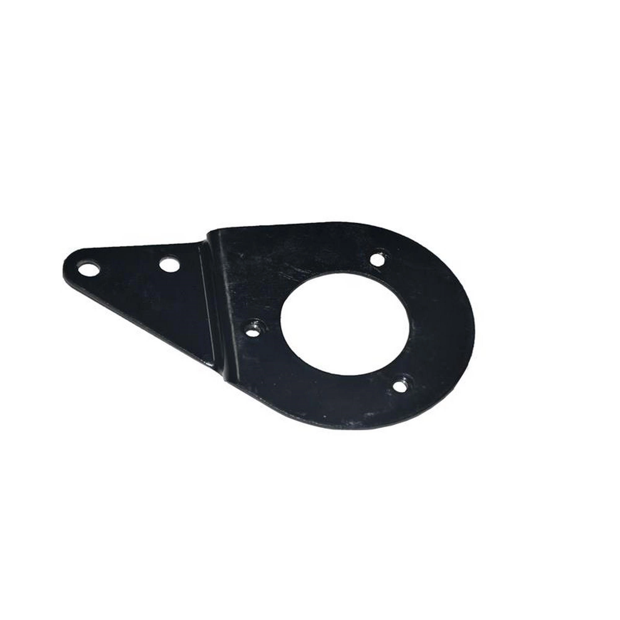 KUBA TRV 350 ELEKTRİK SOKETİ BAĞLANTI SACI #KM 77789